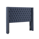 Upholstery Headboard B03548797