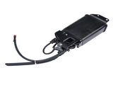 Vapor Charcoal Canister for Toyota Corolla 2000-2002 1.8L L4 CE LE S VE 911636 80527720