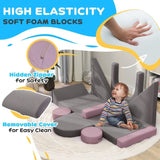 Kids Soft Play Set 61406737