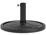 Outdoor Umbrella Base 65297683