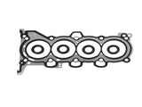 Engine Overhaul Gasket Kit fit for Hyundai Kia G4NC 2.0L 20122020 20910-2EC01 Set 01776718