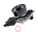 Engine Coolant Water Pump 11517644809 Replacement for BMW F20 F22 F23 F31 F32 F33 F34 F36 G30 G32 80577328