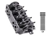 Complete Cylinder Head Mechanical fit for Mazda B2000 B2200 626 2.0L 2.2L FE F2 8 V 01659925