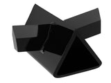 4 Way Wedge fit for Boss EC5T20 ED7T15 ES7T20 ED8T20 Electric Splitter Steel 29121673
