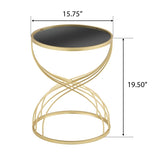 Modern Side Table N770P234488G