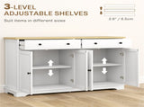 Kitchen Storage CabinetKitchen Cabinet 43250078