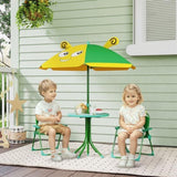 Kids Desk and Chair Set 70831632