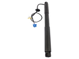 Rear Right Power Hatch Lift Support Fits for Mercedes-Benz GL350 GL550 GLS450 GLS450 GLS550 99870667