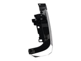 Bumper End Cap Rear RH fit for Toyota Tacoma 2016-2023 5215504020 5215304010 28257716