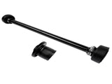 Rear Differential Drive Shaft Axle Kit For Hisun 500 550 &700 UTV MSU500 Series 82874755
