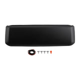 Front Air Intake Vent Hose FIT for Toyota Tacoma 2016-2022 76181-04900 Hood Scoop 69197991