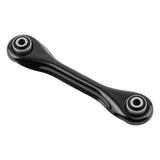 Pair Rear Lower Forward Left Right Control Arm fit for Ford Escape 2013-2018 K643292 02378958