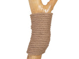 Modern Cat Tree, Natural Branch Cat Tower, Luxury Cat Condo, Indoor Cat Furniture, Kitten Cat Gift, W2181P144452