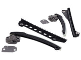 ENGINE TIMING CHAIN KIT fit for FORD E-150 E-250 E-350 5.4L 1998-2001 9-0391SF 59100343