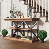 Artificial Plant/Green plants 81194799