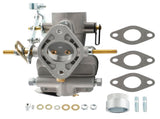 1 Barrel Carb Carby Carburetor fit for TSX38 TSX102 TSX161 TSX510 TSX305 TSX423 14191563