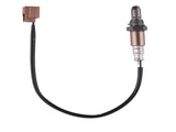 2X Upstream & Downstream Oxygen O2 Sensor fit for Nissan Sentra Sedan 1.8L 234-4904 81322965