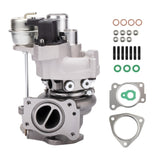 Turbo Turbocharger Kit Fit for Mini S Models - Turbocharged 2007 - 2008 Fit for BMW for Mini 38067712