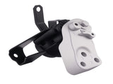 3PCS Engine Motor Mount Set fit for Mitsubishi Mirage 1.2L 2014-2022 1092A096 10107 24671660