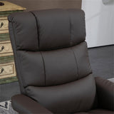 Office Chair/Massage Office Chair 99835391