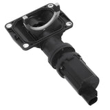 Front Differential 4WD Lock Axle Actuator FIT For Dodge Ram 2008-2016 1500 68399418AA 41061728