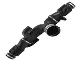 Air Intake Hose Coolant Tube fit for Jaguar XJ XJL RWD 2013 2014-2019 3.0L C2D19760 80486633