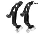 2x Front Lower Control Arms w/Bushing fit for Lincoln MKS MKT 2013-2018 2019 K622917 79790730