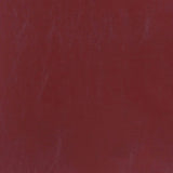 Red Swivel Armchair B062P145688