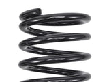 Complete Drop Height Kit fit for Dodge Ram 1500 2WD V8 94-99 Front 2-3" Rear 4" 92538307