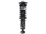 Adjustable Coilovers Lowering Kit fit for Nissan 240SX S13 89-94 Shock Absorbers 51680037