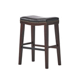 SADDLE STOOL 62469.00PU