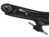Front Lower Control Arms w/ Ball Joint Stabilizer fit for 14-2019 Nissan Rogue Sport 52584970
