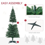 Artificial Christmas Tree 99618930