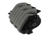 Inlet Intake Manifold fit for Audi A4 8K A5 8T 8F A6 4G C7 Q5 8R 3.2 FSI 2009-2012 09052811