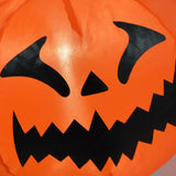 Inflatable Halloween Decoration 38877590