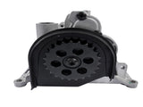 Engine Oil Pump 11417810823 Replacement for 328d xDrive 2014-2018, X3 2015-2017 52371849