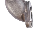Rear Manifold Flange w/ Gasket Fit for Nissan Altima Murano Quest Maxima INFINITI 2003-2009 95013593