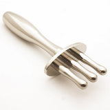 Magnetotherapy Acid Discharge Pen Magnetic Massage Therapy Stick Lymphatic Acid Drainage 42811766