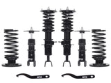 Coilovers Adjustable Height Struts Shock Kit Fit For NISSAN 350Z coupe 2003-2008 85059048