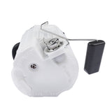 Fuel Pump Module Assembly w/ Sending Unit Fits for Chevy Sonic 2012-2017 L4 1.4L 1.8L 98409787