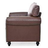 1 Seater Sofa. W680127308