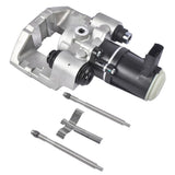Rear Left Driver Side Brake Caliper Fit for Tesla S 2012-2020 X 2016-2020 BATTERY EV 54474903