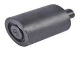 Top Upper Roller Replacement for John Deere 30G 35G 50G 50D 35D 27D 92395294718355 9237948 83806674