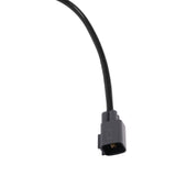 Front O2 Sensor Upstream fit for Toyota Corolla L 1.8L L4 2012-2013 8946774040 00584563