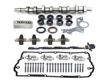 Fits VW Jetta MK5 2005 2006 1.9 TDI BRM Camshaft Lifter Bearing Rocker Arm Kit 79982267