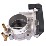 Electronic Throttle Body Assembly Replacement for VW Jetta 2011-2015 2.0L1984CC 06G133062J 63303416