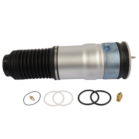 ZUN Rear Air Suspension Spring For BMW 7 Series F01 F02 740i 750Li 760Li 2009-2014 37126794139 15710245