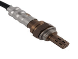 2PCS Oxygen O2 Sensor fit for Hummer H3 L5-3.5L 2006 234-4331 234-4347 12596740 96615238