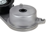 Belt Tensioner Pulley fit for Nissan 350Z Infiniti G35 2007-2009 11955-1EA0A 71805643