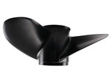 19" Aluminum Boat Propeller fit for Suzuki DF115 DF115SS DF140 58100-90J11-019 60738318